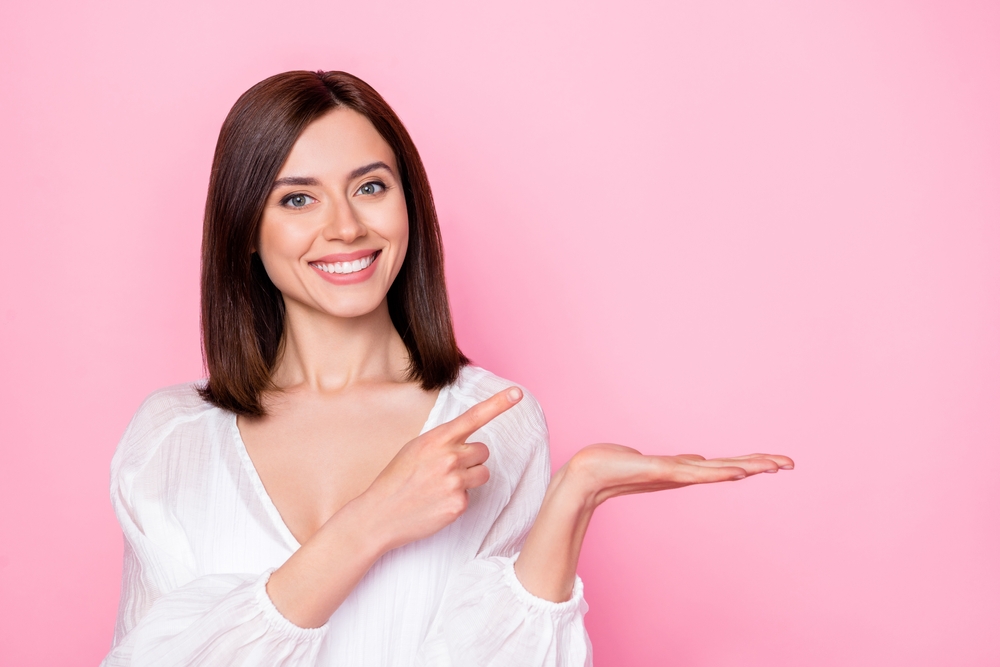 العناية بالبشرة