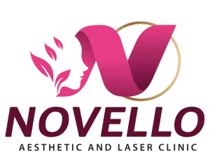 Novello Clinics