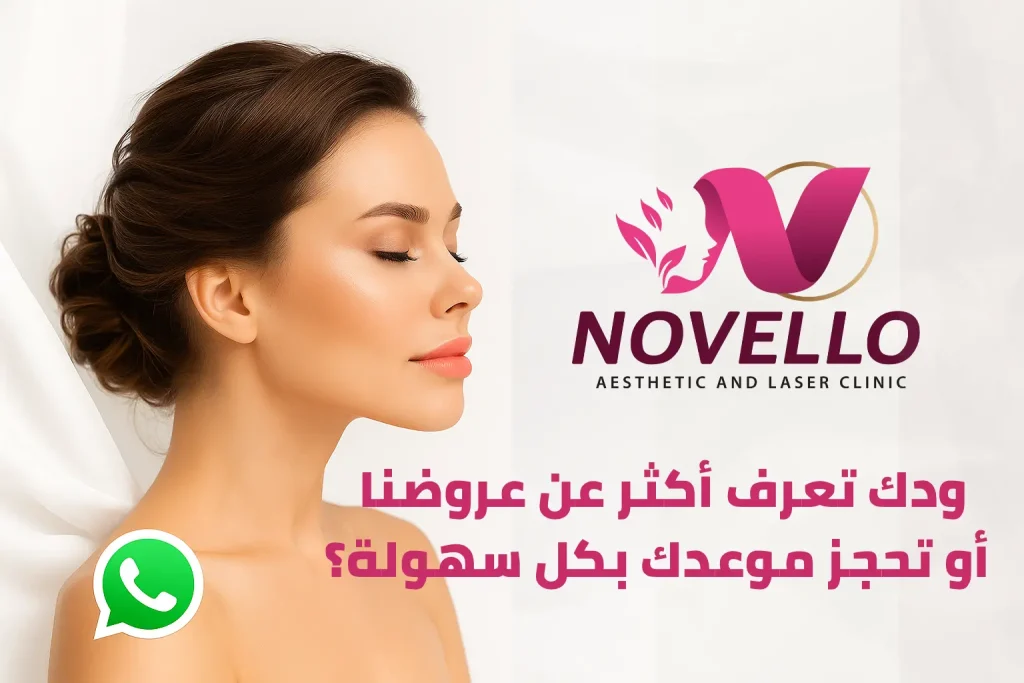 تواصل معنا