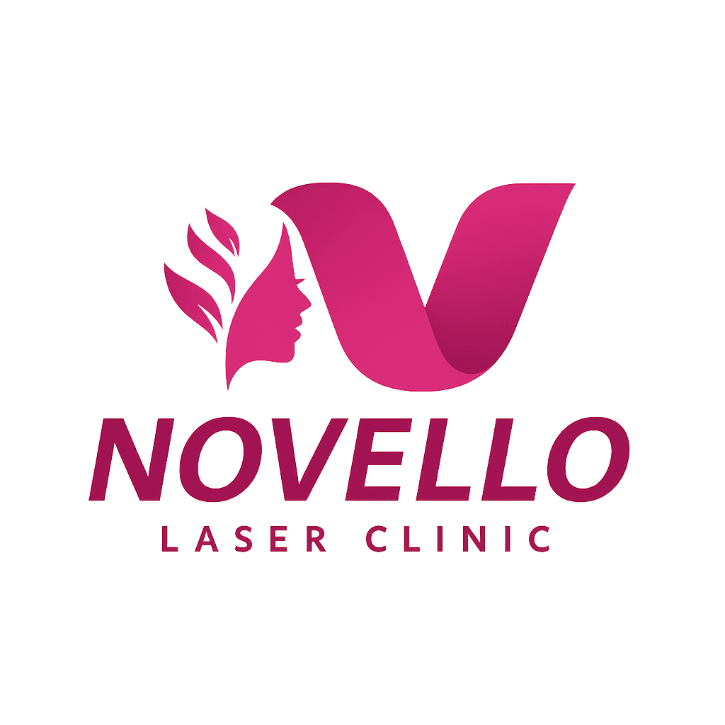 Novello Clinics KSA