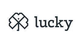 lukyLogo 1