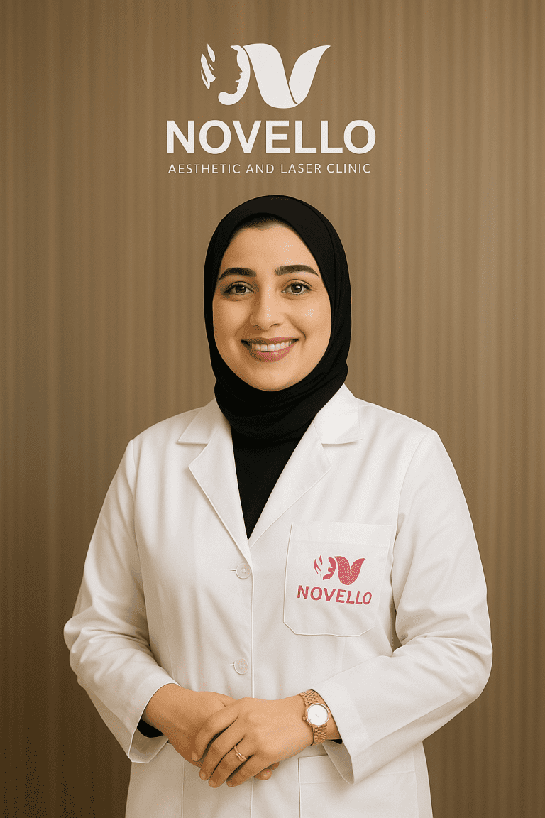 ليزر ازالة الشعر في السعودية 1 ليزر ازالة الشعر في السعودية