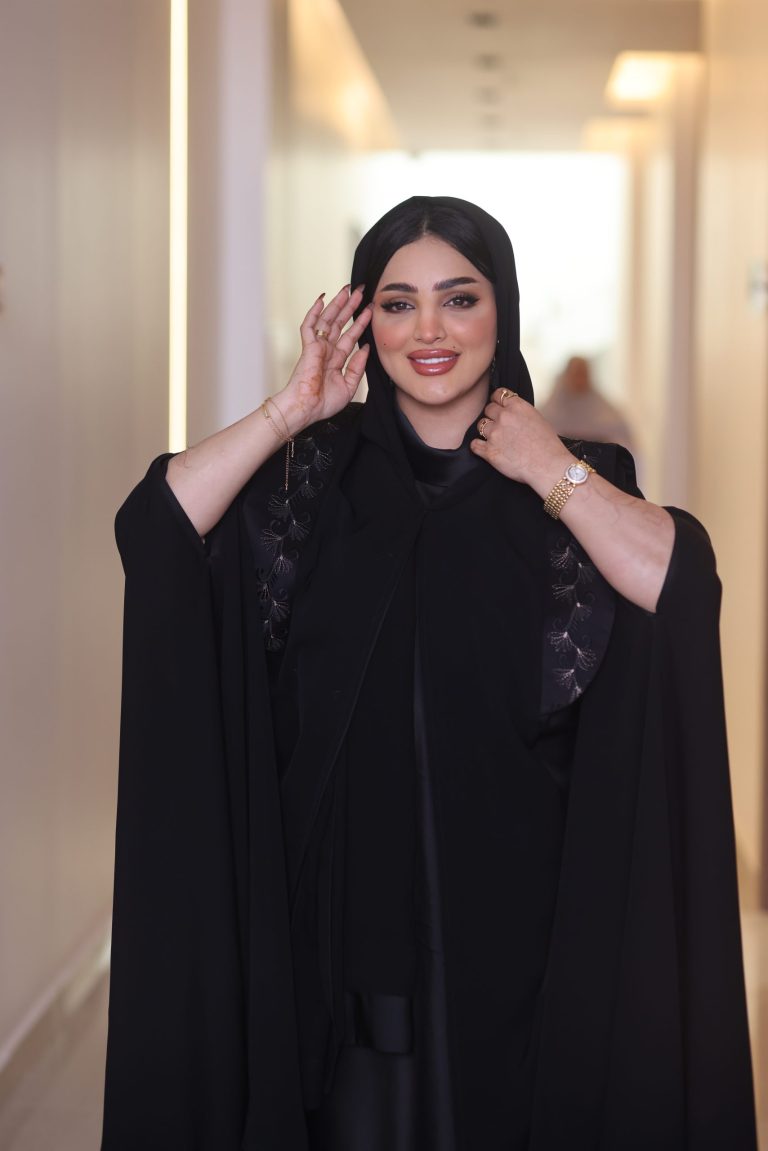 مركز ليزر 3 005A0292