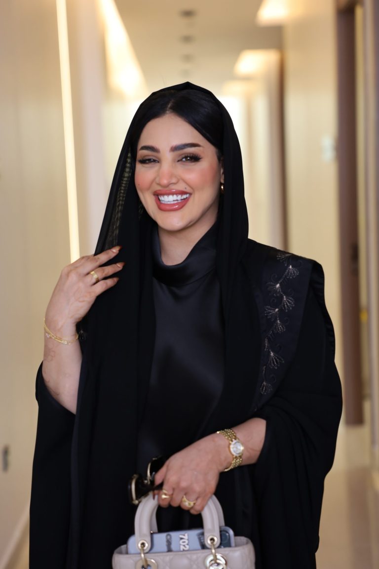 مركز ليزر 2 IMG_5406