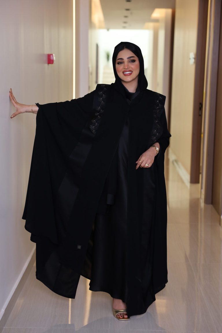 مركز ليزر 4 IMG_5421