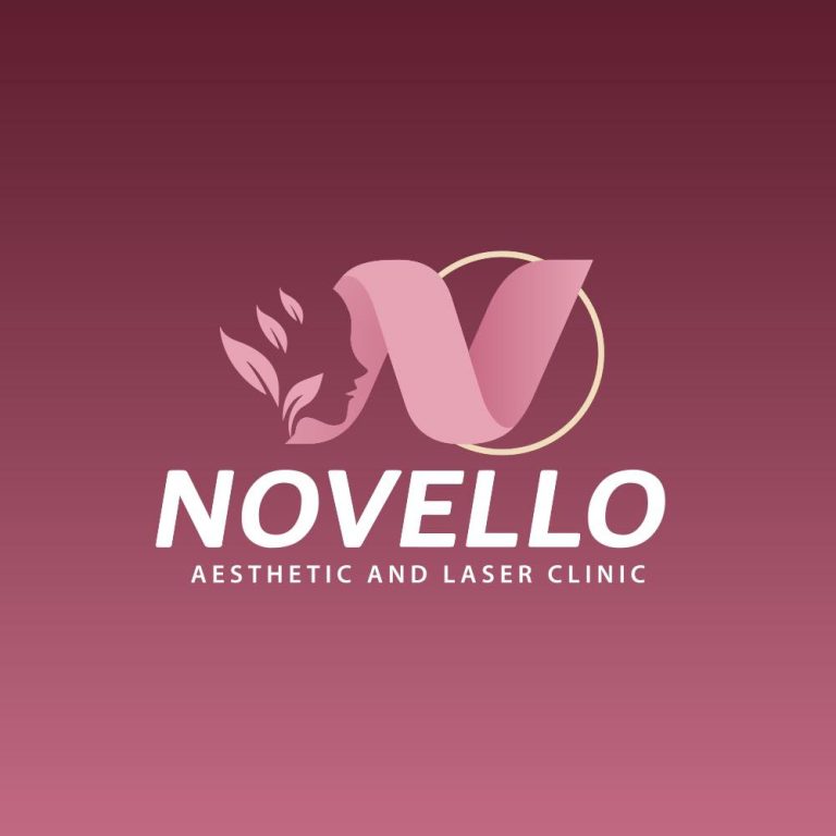 novelloclinics