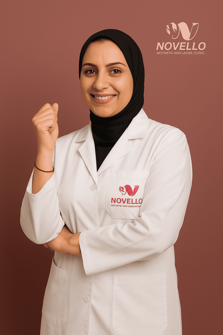 الرئيسية 16 NCT3