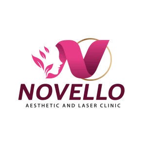 New Novello Logo