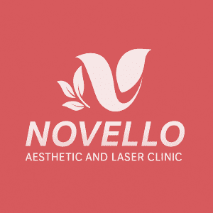 الرئيسية 7 Novello