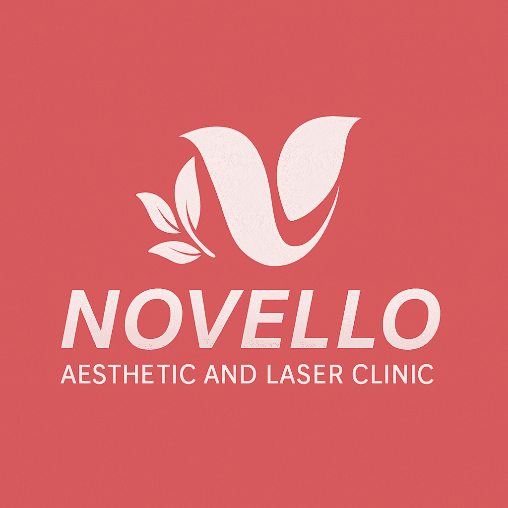 Home 7 Novello