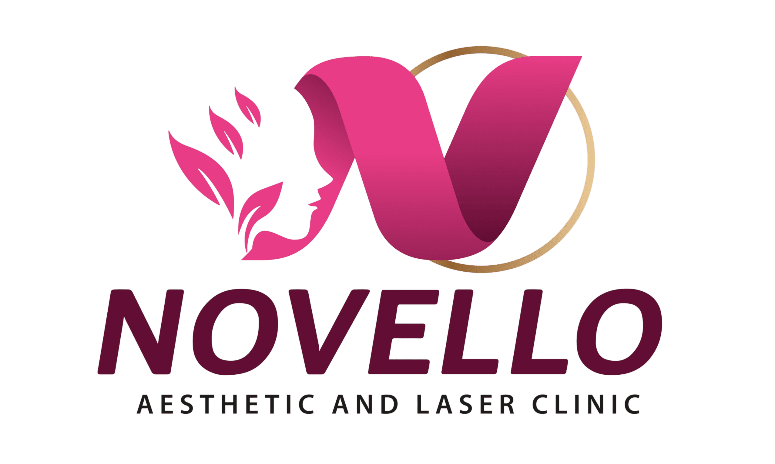 New Novello Logo