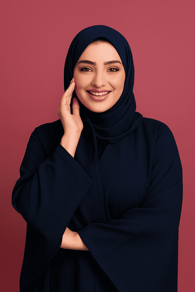 ليزر ازالة الشعر في السعودية 5 nck