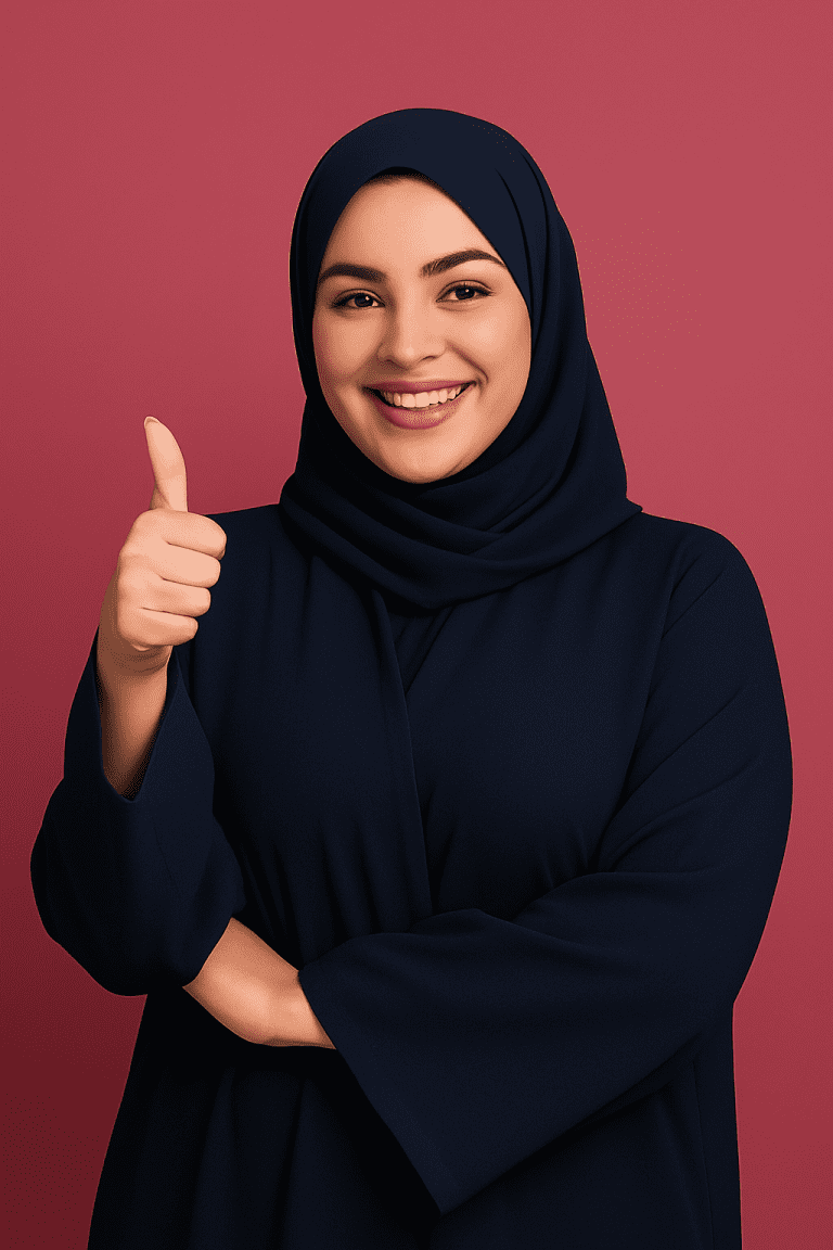 ليزر ازالة الشعر في السعودية 6 ncksa