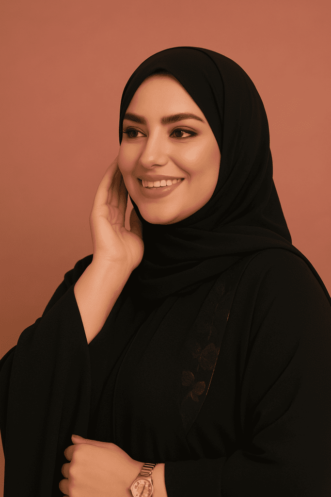 تكلفة نحت الجسم 1 تكلفة نحت الجسم