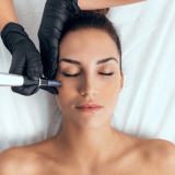 سعر الليزر لازالة الشعر