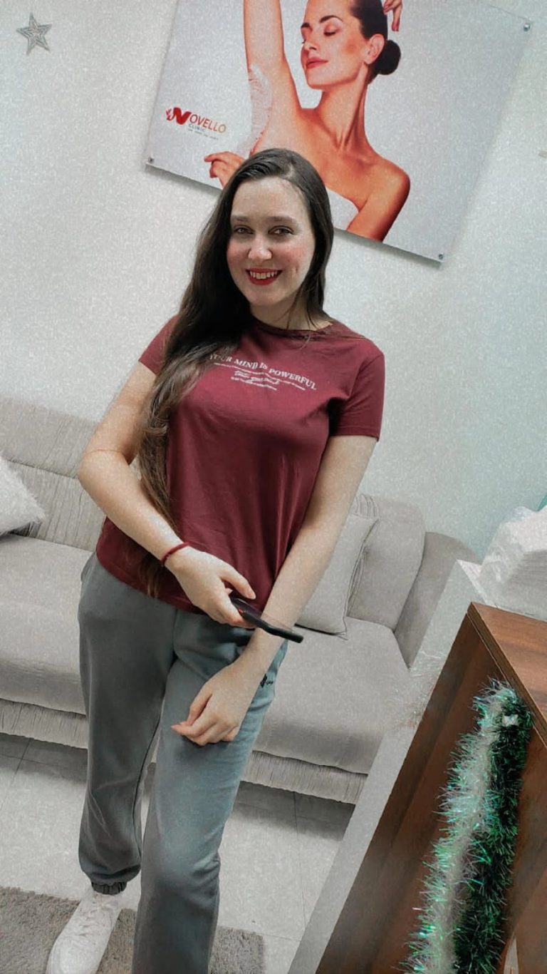 Skin cleansing offers 29 عروض تنظيف البشرة