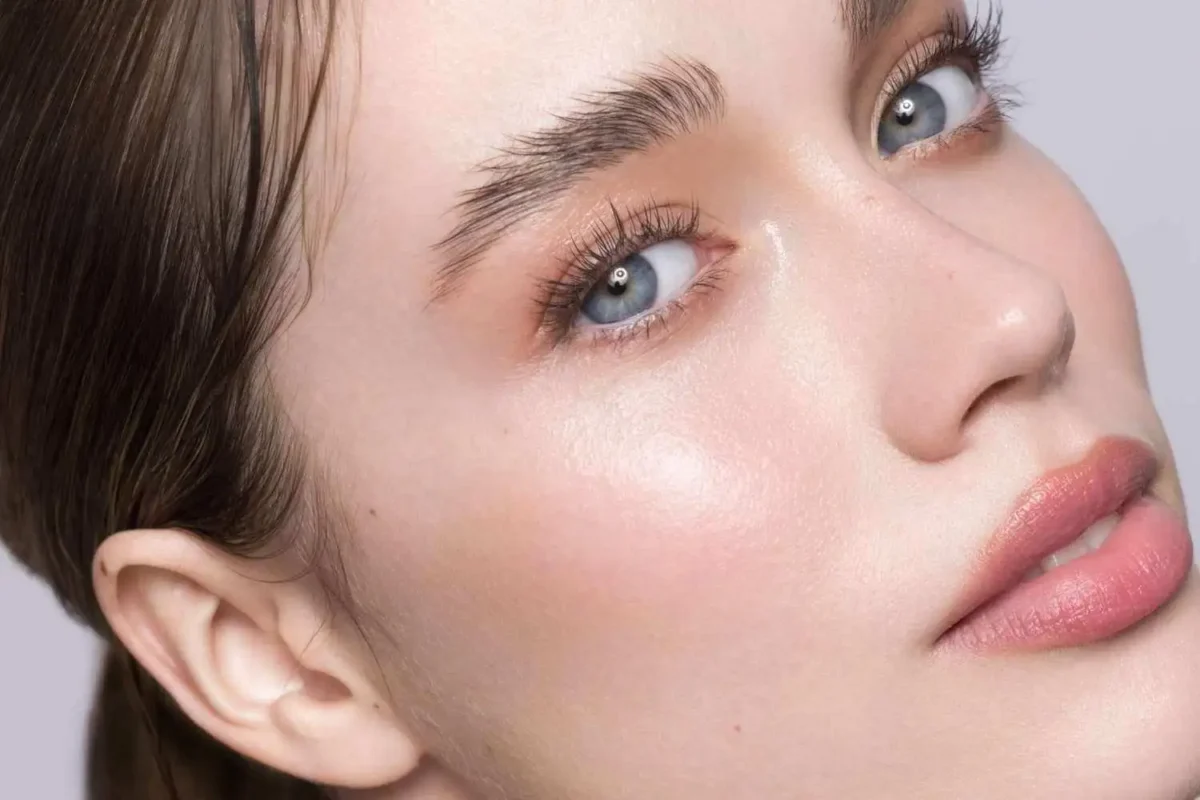 is glutathione results permanent حقن تفتيح الجسم بالكامل