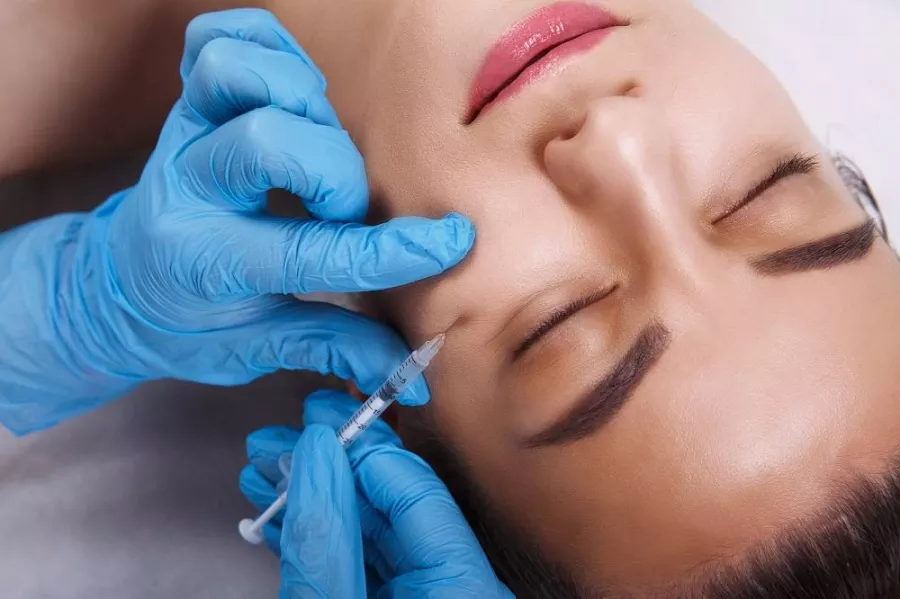 glutathione  Vitamin Injection  ASAP IVs Glutathione Injection: Benefits, Safety, &