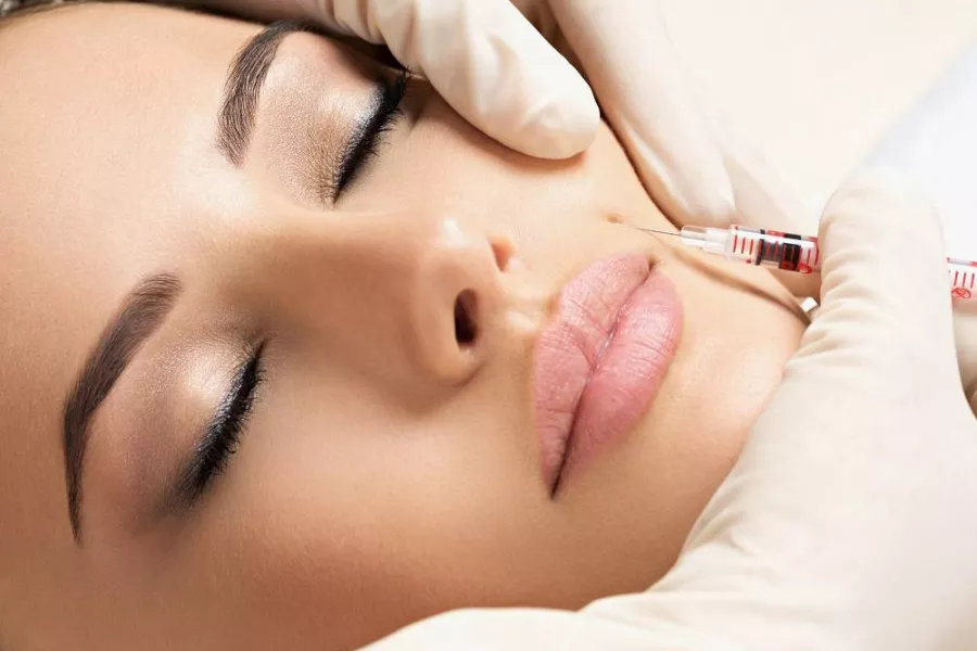 glutathione cream benefits for skin مسحوق الجلوتا main image 0